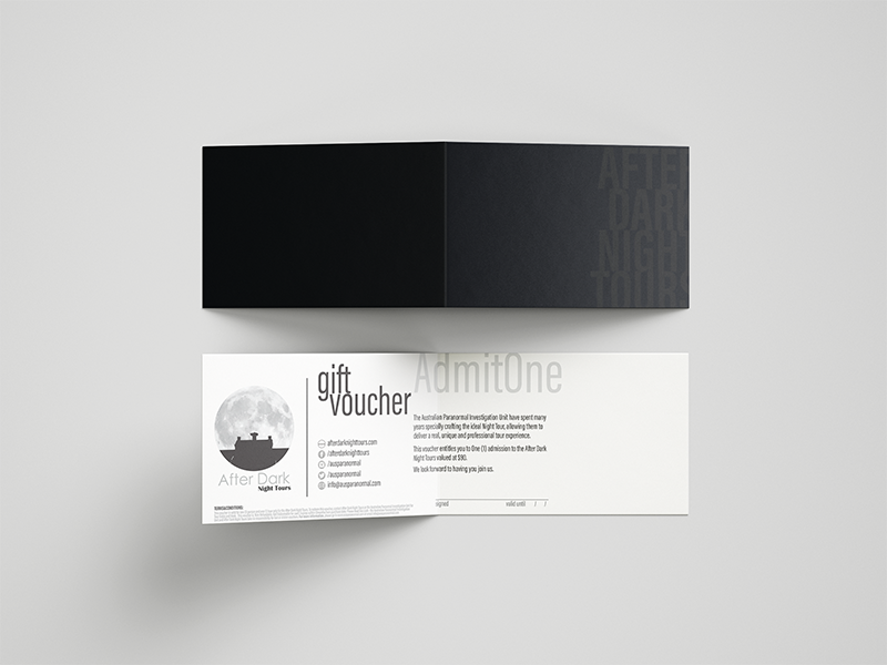 ADNTGiftVoucherMockup_2