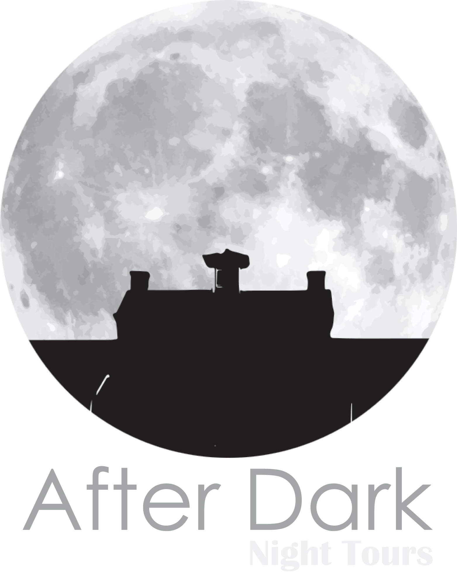 After-Dark-Tours-Light-Grey-1563x1960px